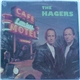 The Hagers - The Hagers