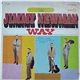 Jimmy Newman - The Jimmy Newman Way