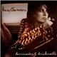 Kasey Chambers - Barricades & Brickwalls