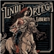 Lindi Ortega - Liberty