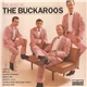 The Buckaroos - The Best Of The Buckaroos