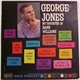 George Jones - My Favorites Of Hank Williams