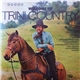 Trini Lopez - Welcome To Trini Country