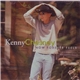 Kenny Chesney - How Forever Feels